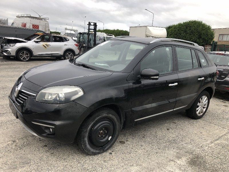 auto