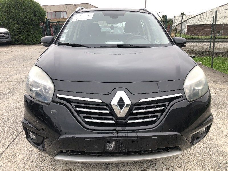auto