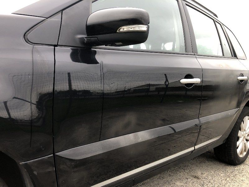 auto