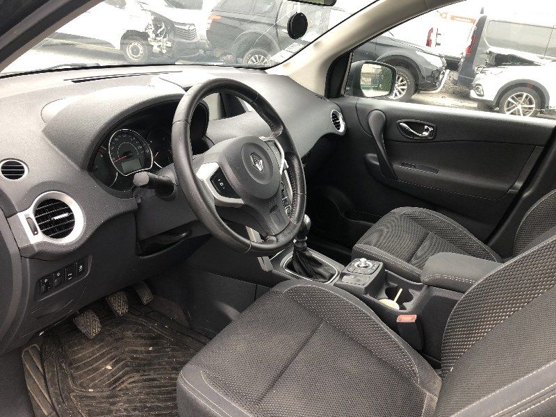 auto
