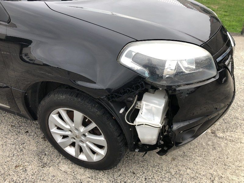 auto