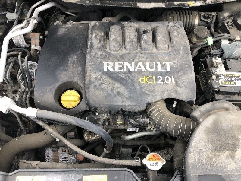 auto