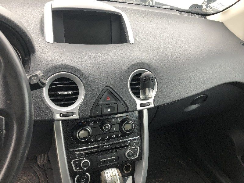 auto