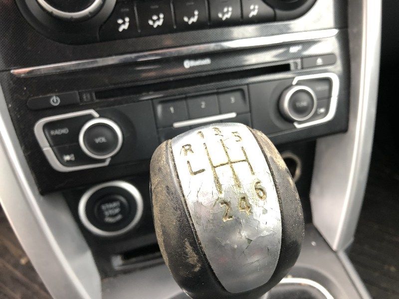 auto