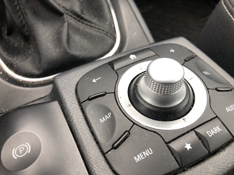 auto