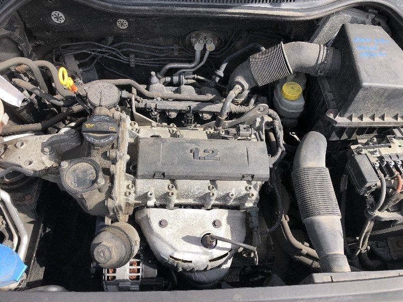 auto