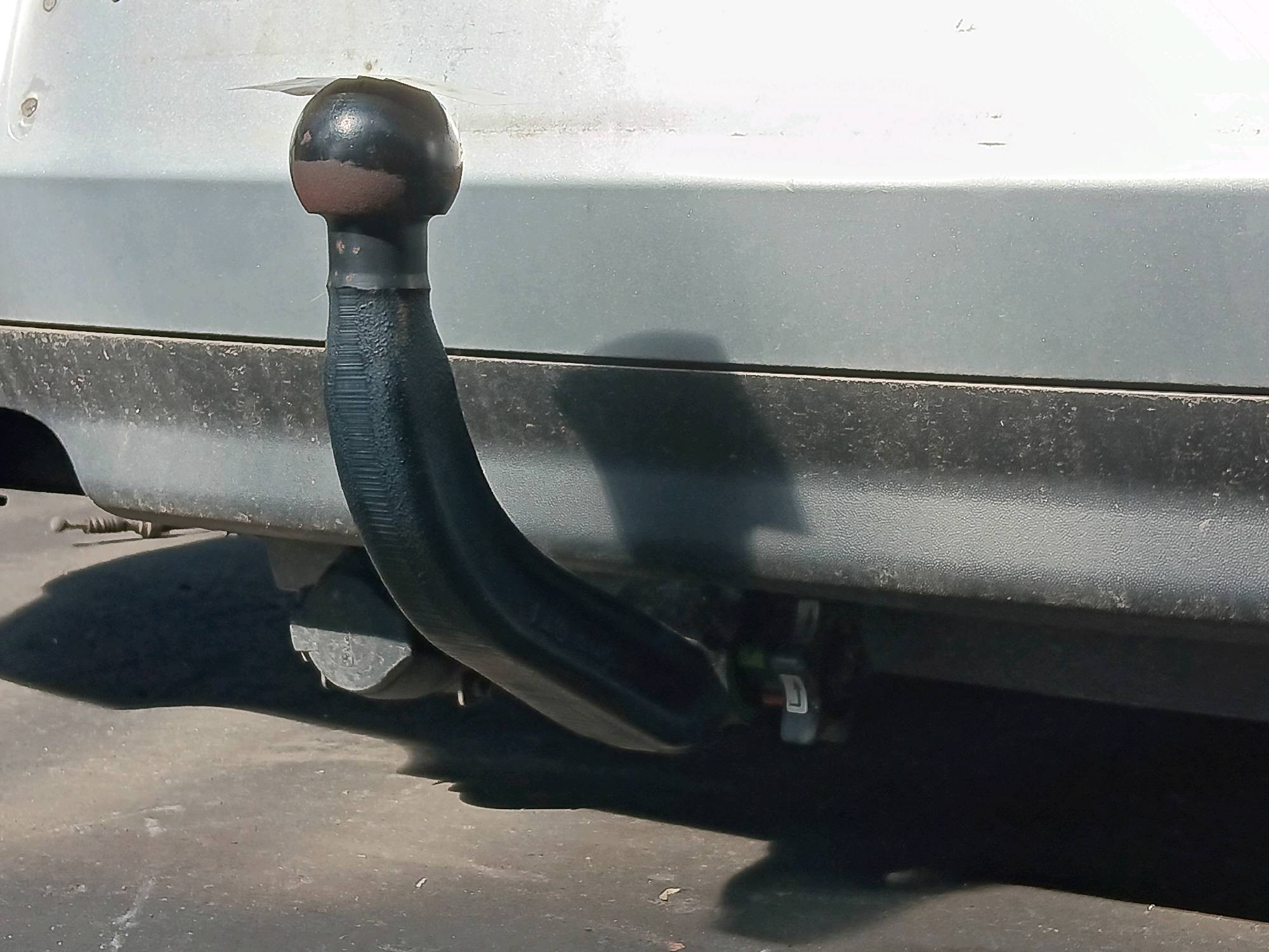 part