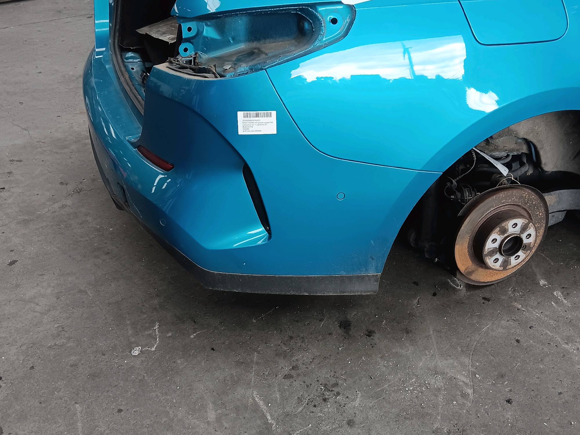 part