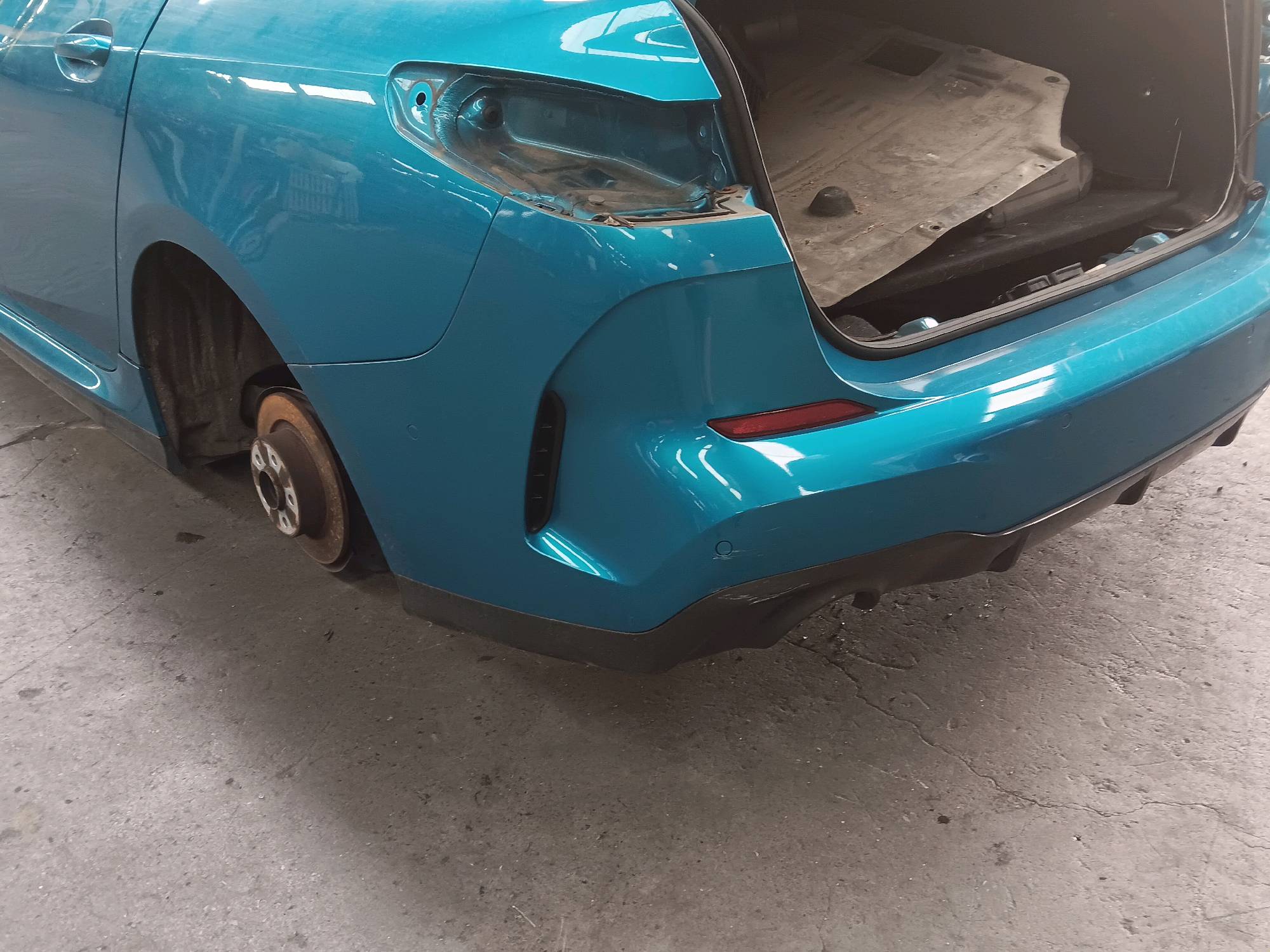 part