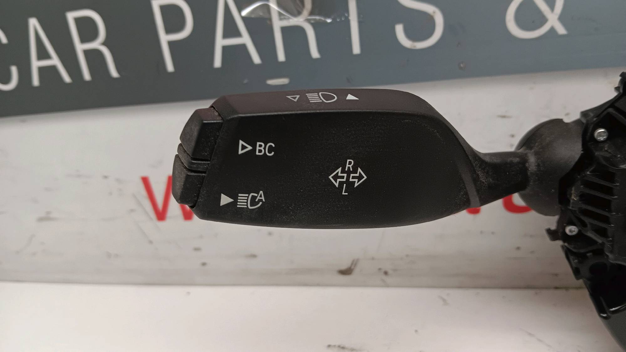 part
