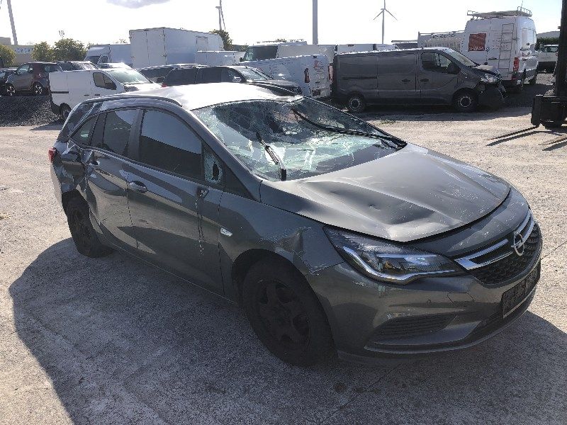 auto