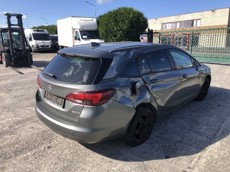 auto