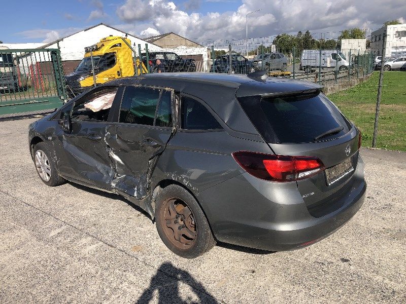auto
