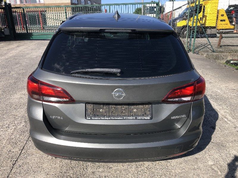 auto