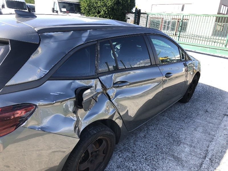auto