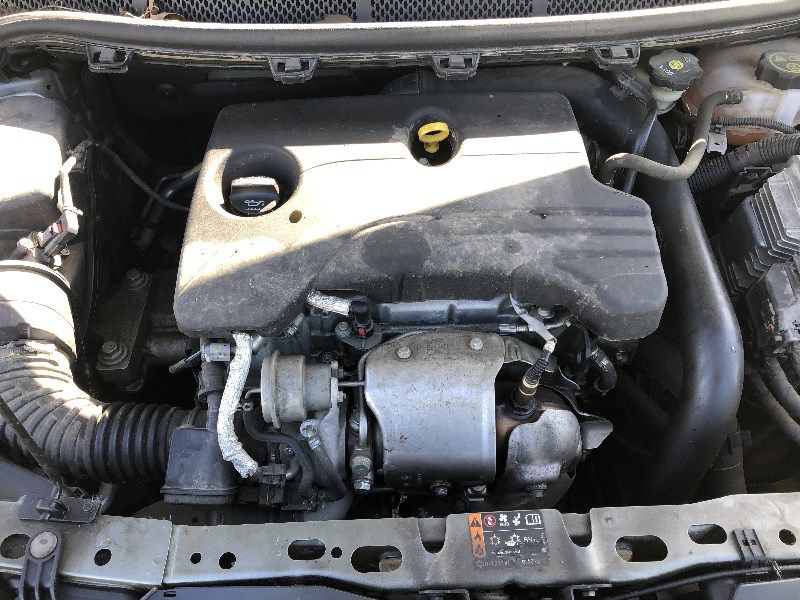 auto
