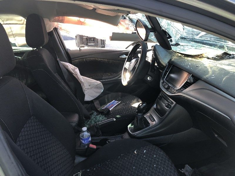 auto