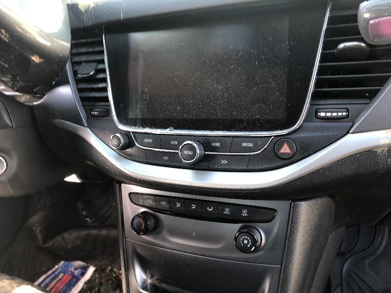 auto