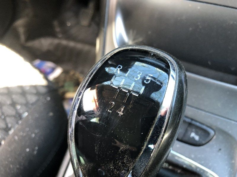 auto