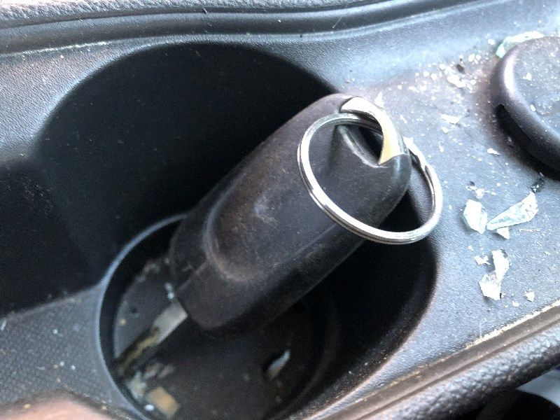 auto