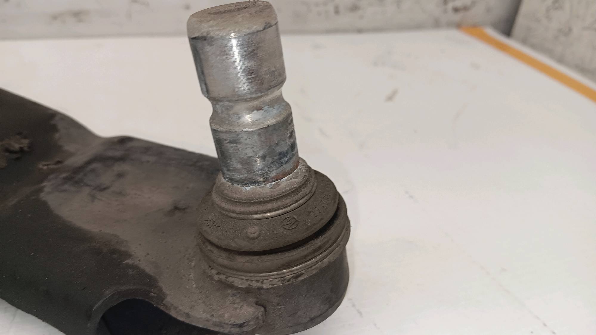 part