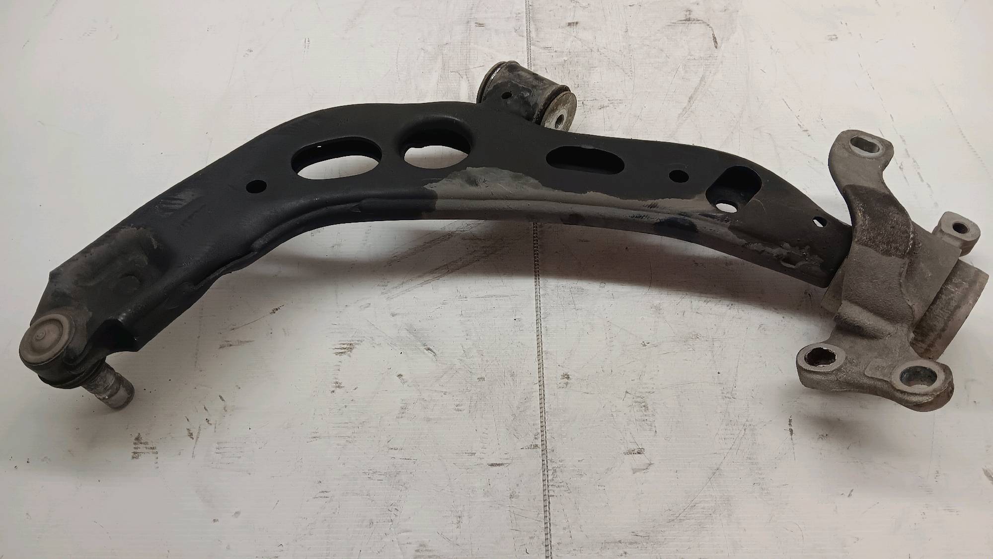 part