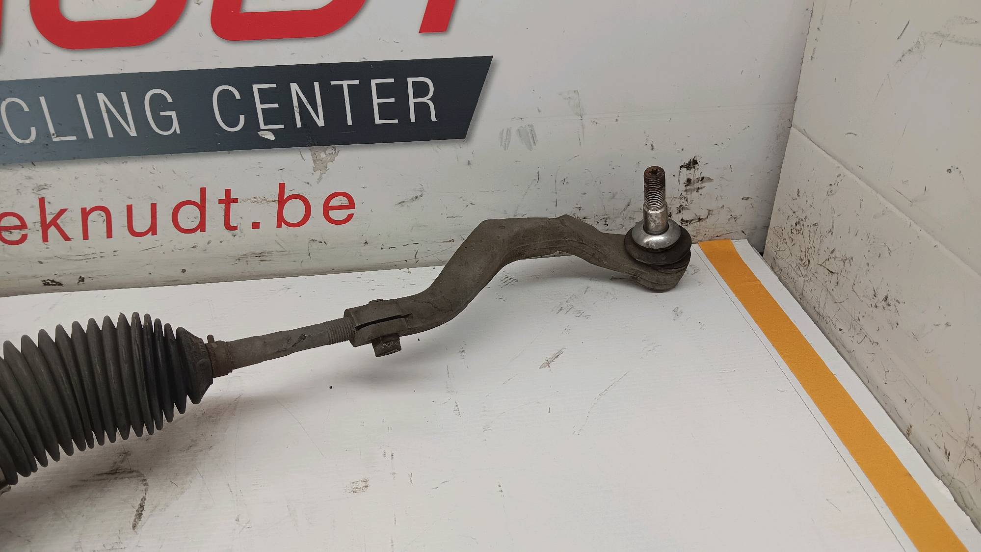 part