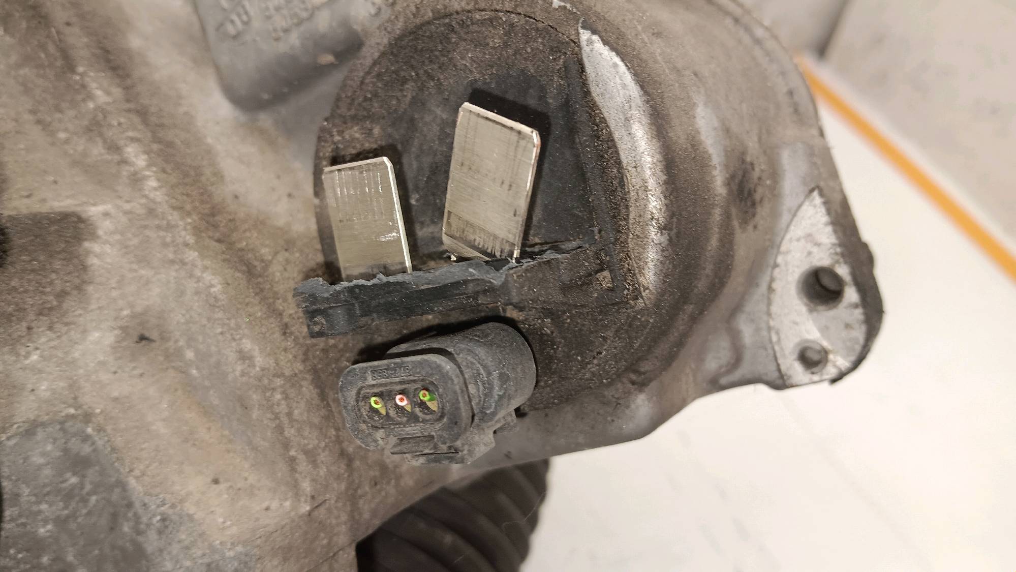 part