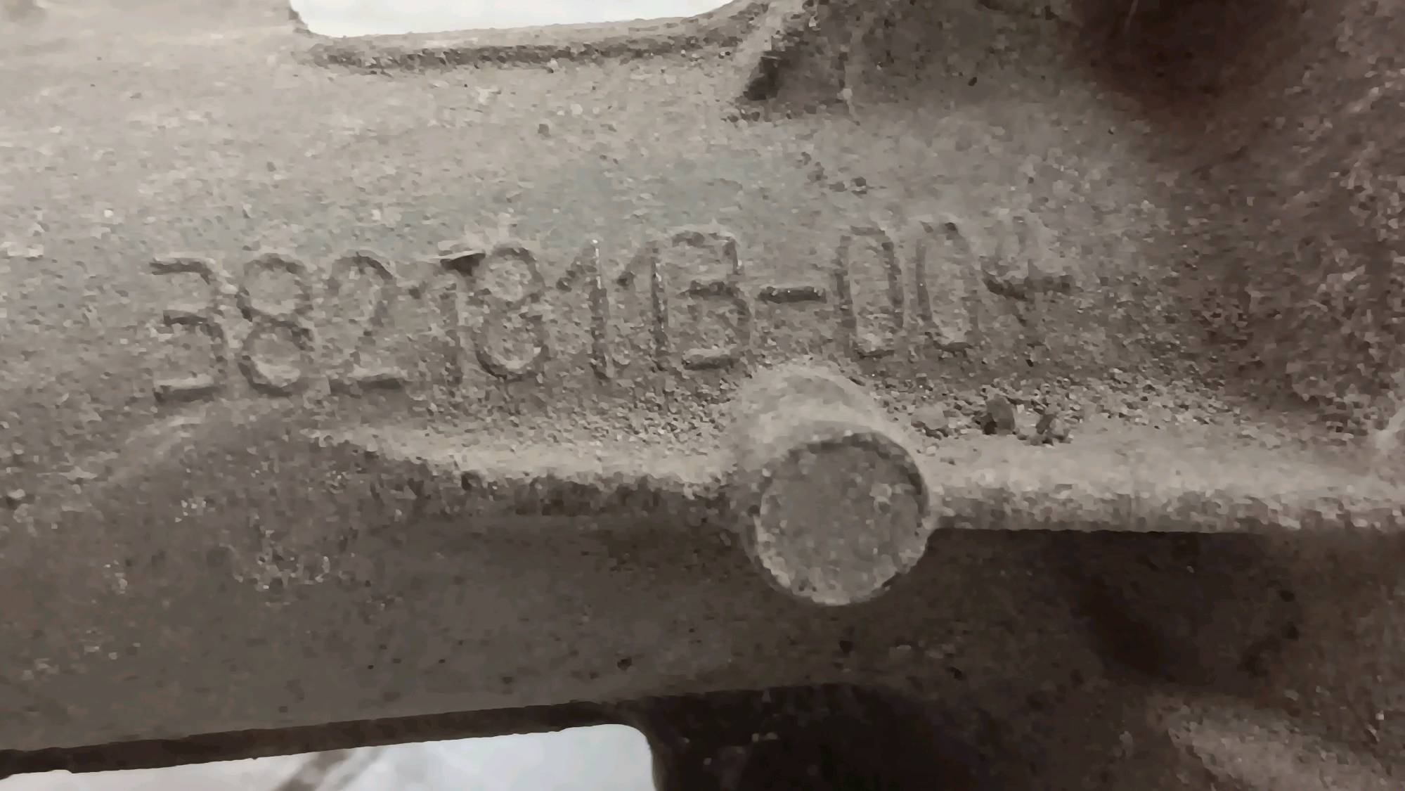 part