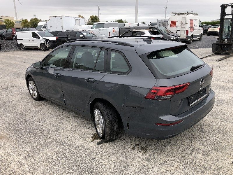 auto