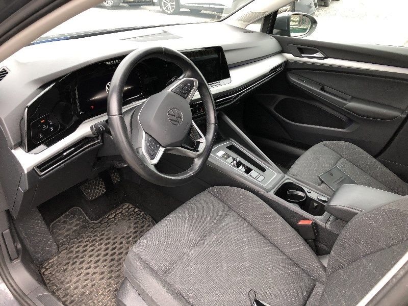 auto