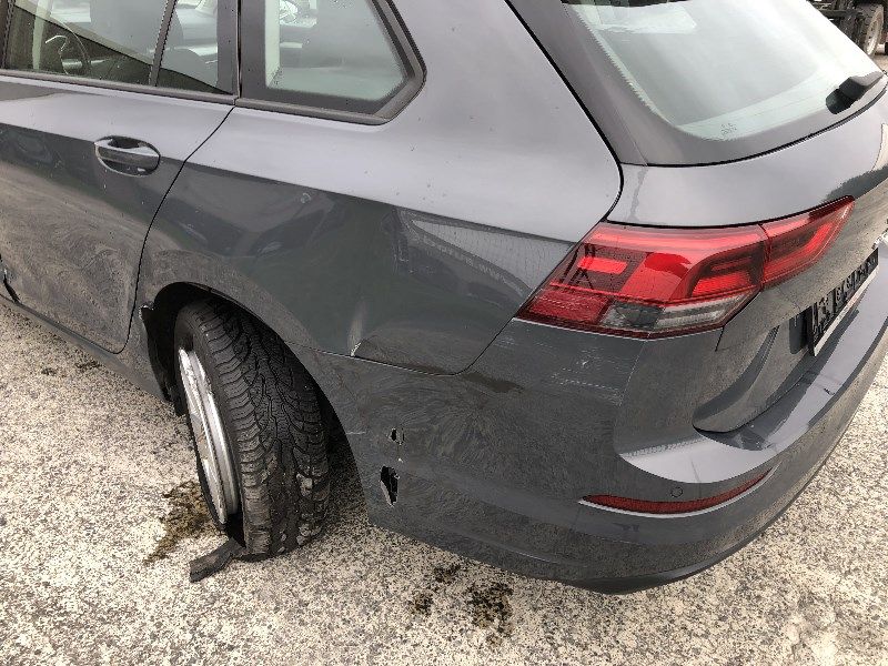auto
