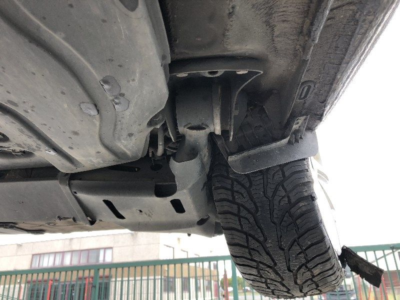 auto