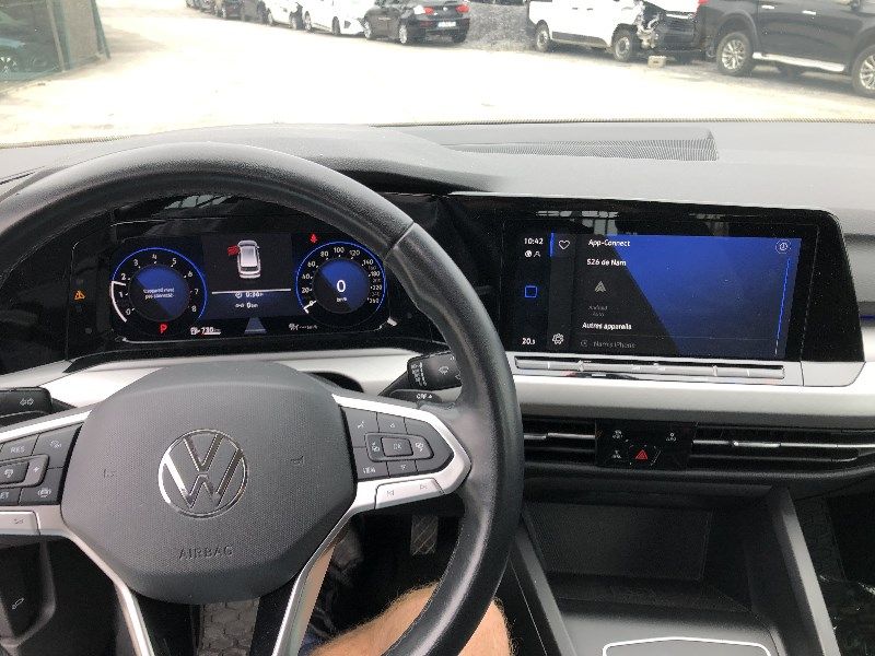auto