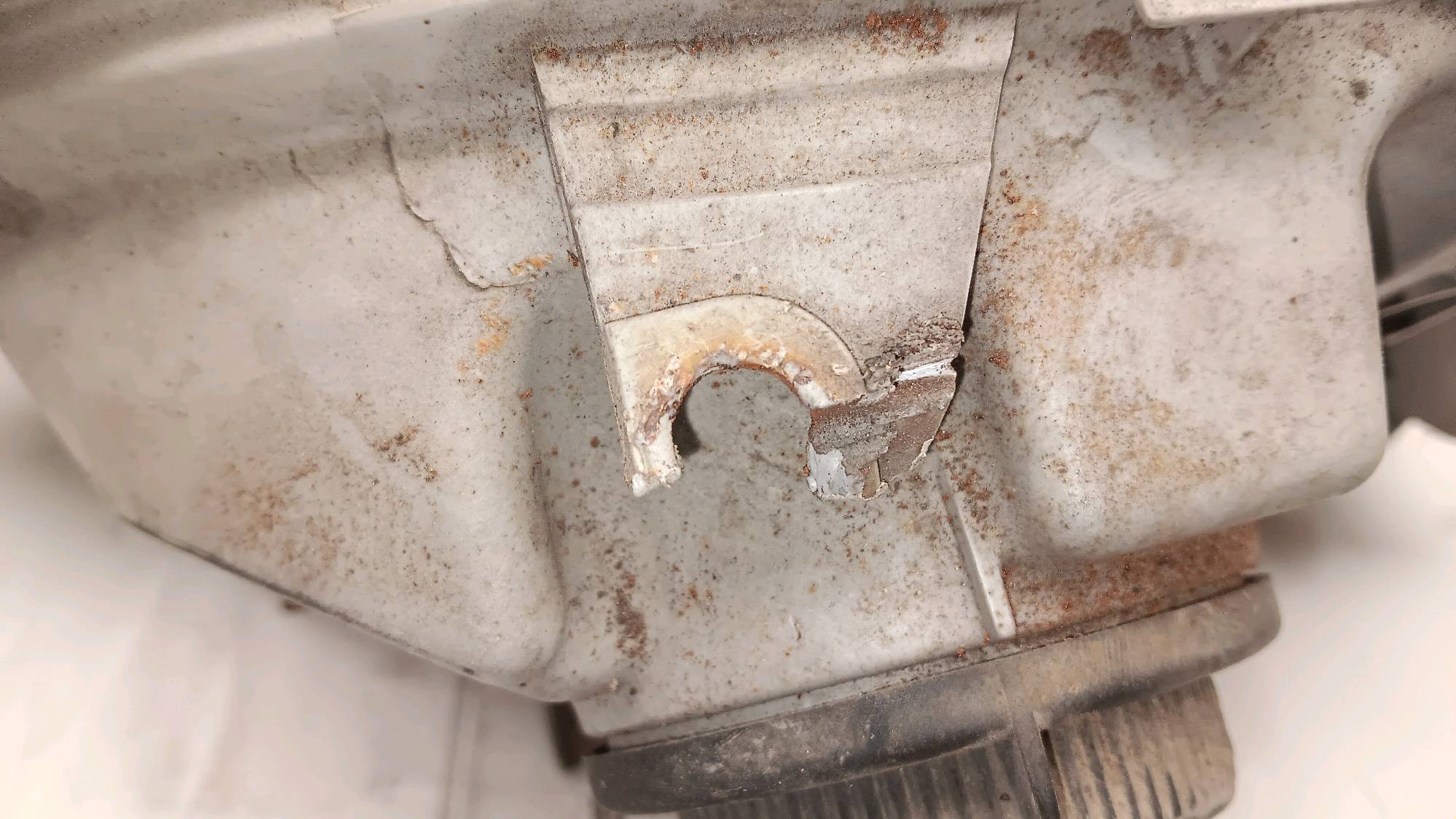 part