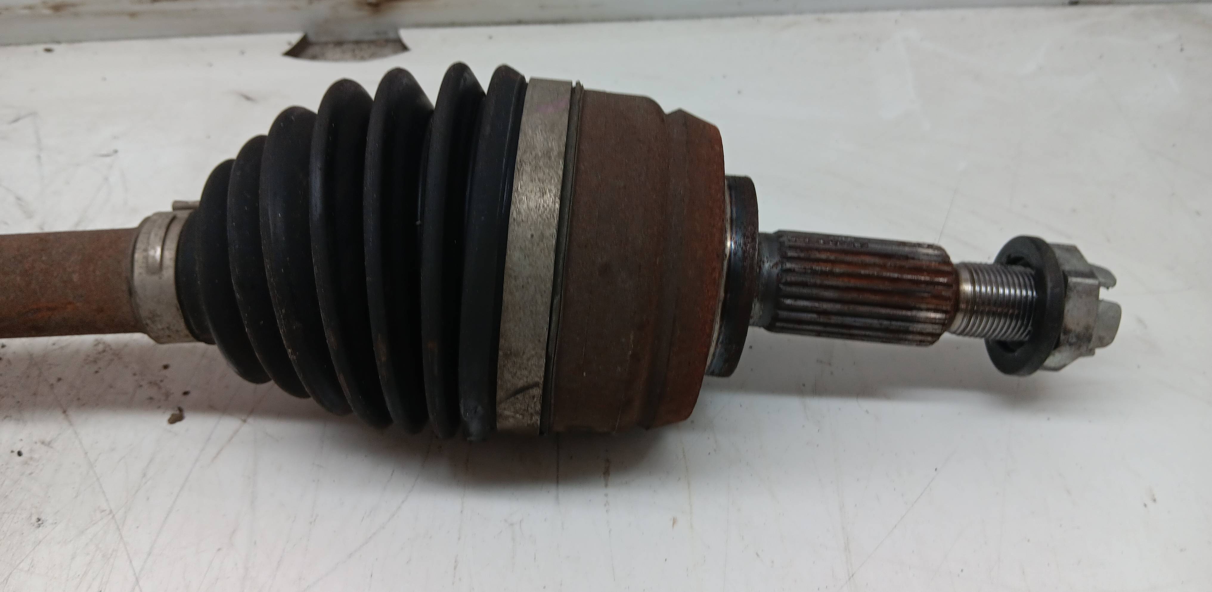part