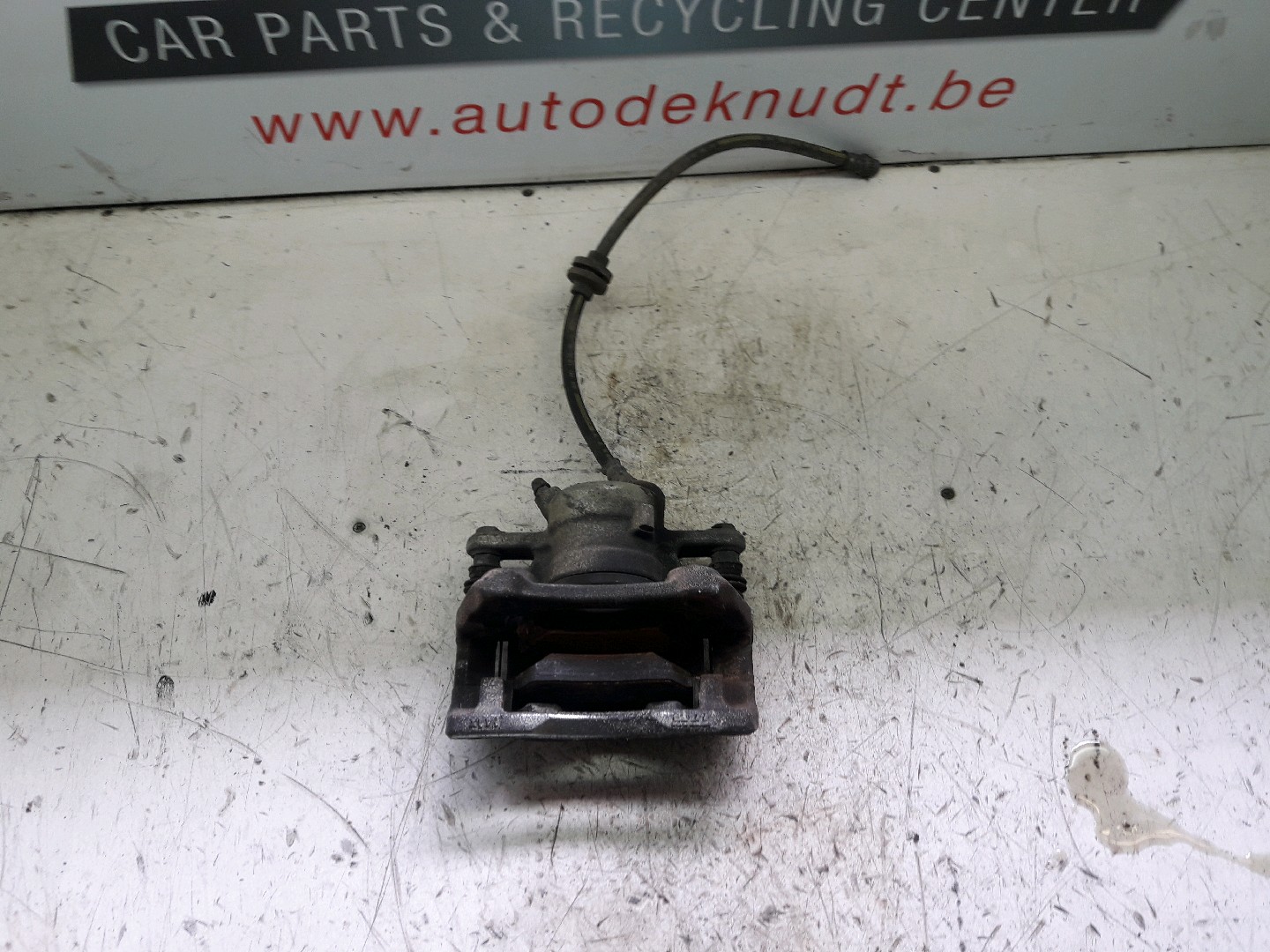 part