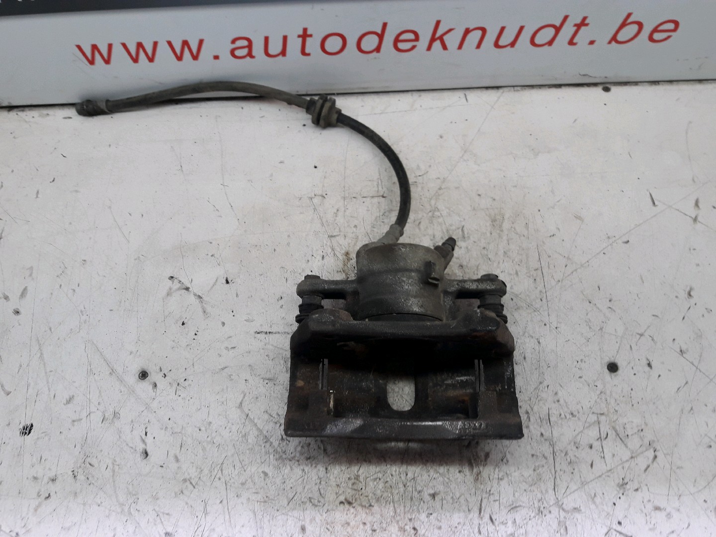 part