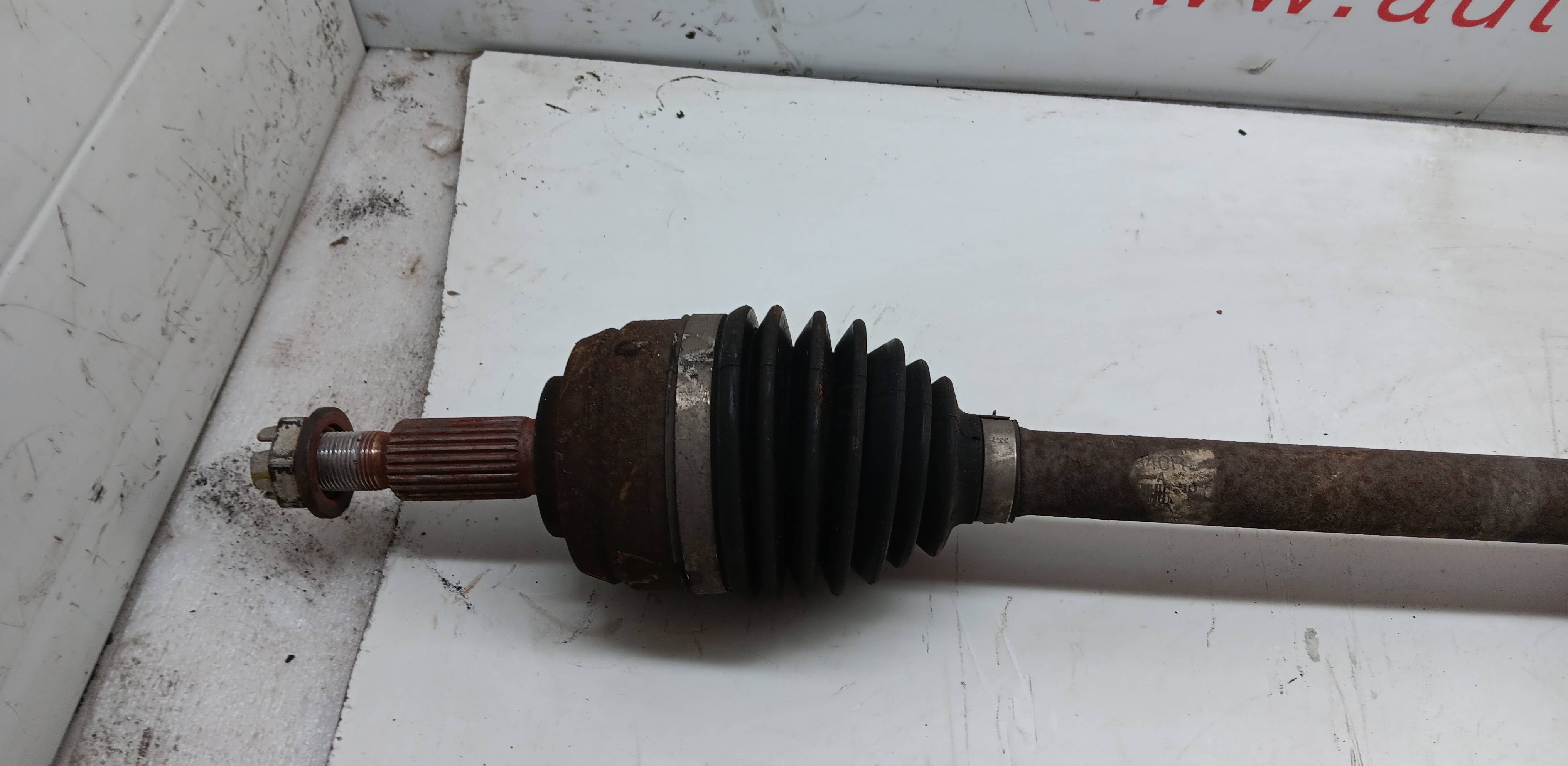 part