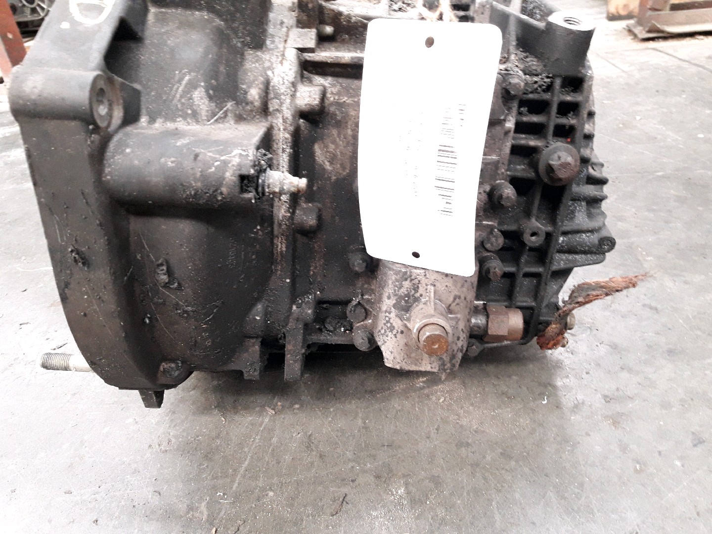 part