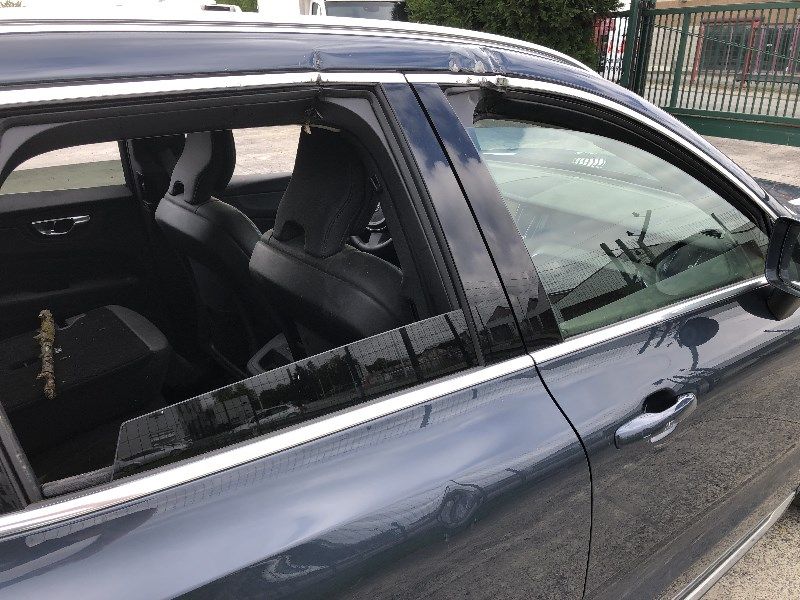 auto