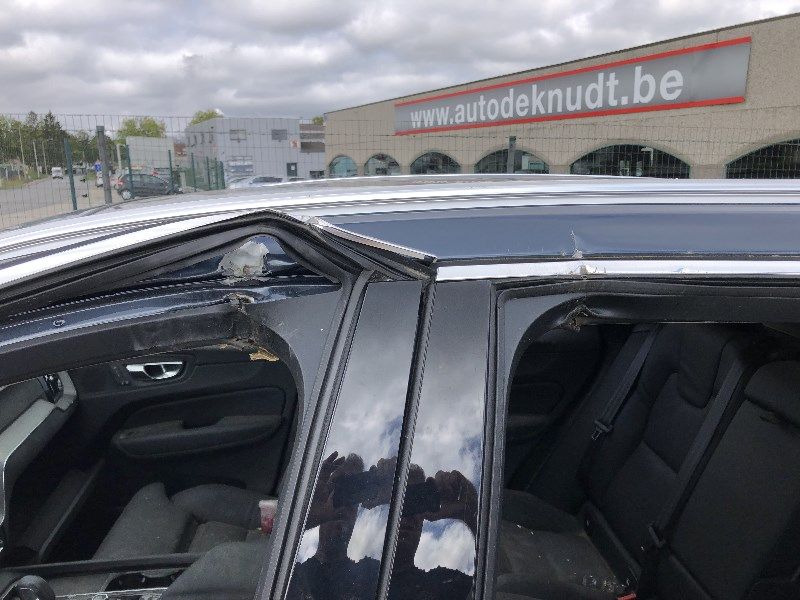 auto