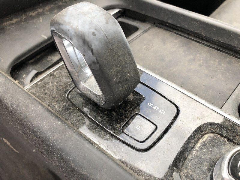 auto