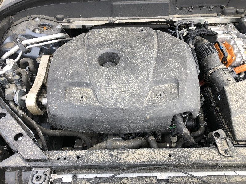 auto