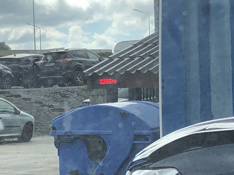 auto