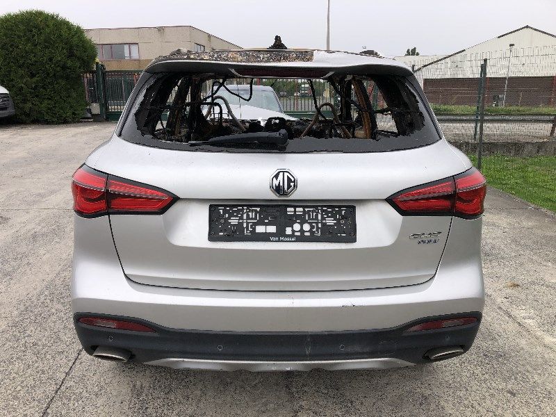 auto