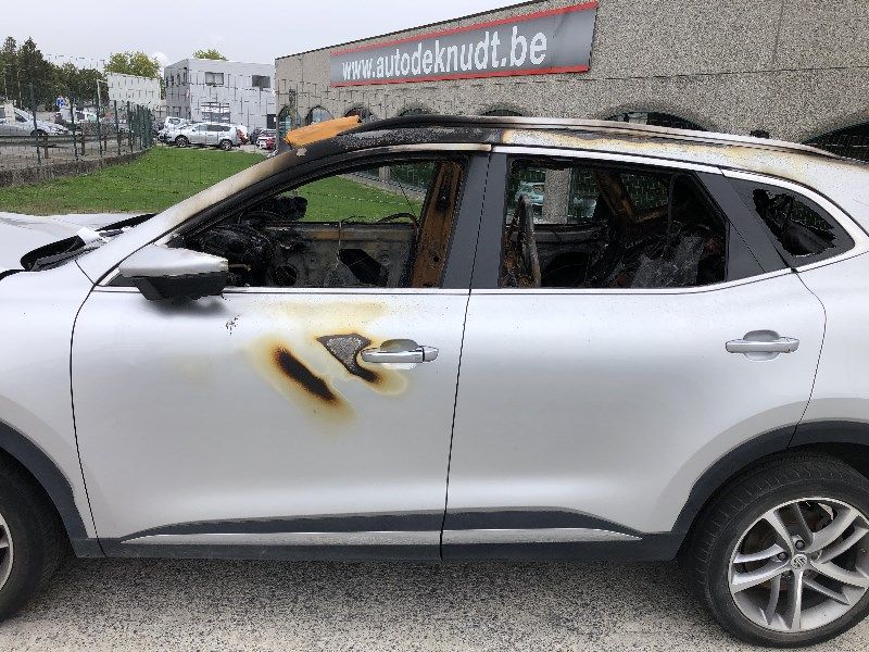 auto