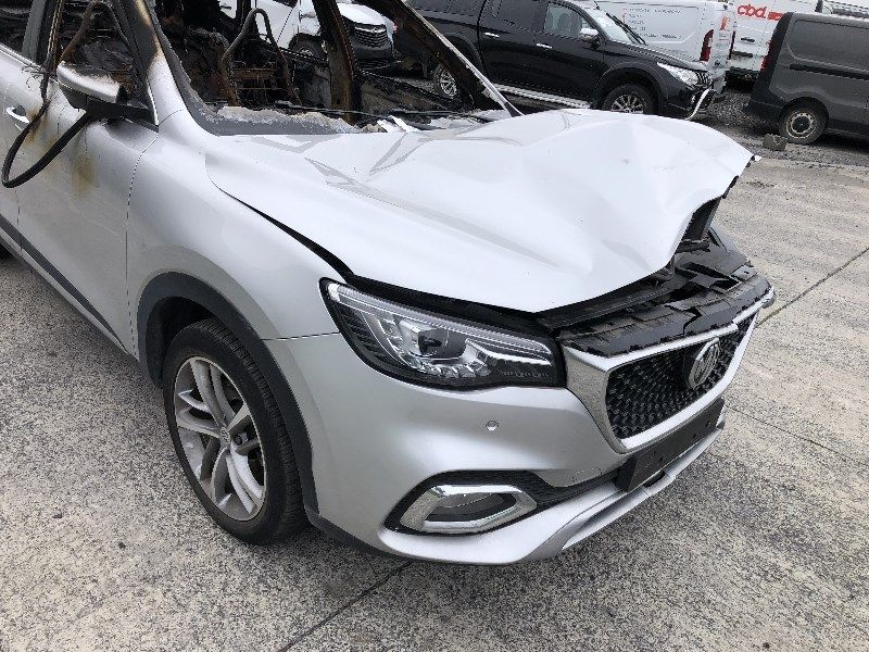 auto