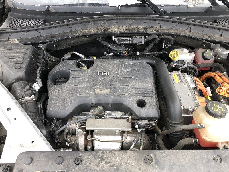 auto