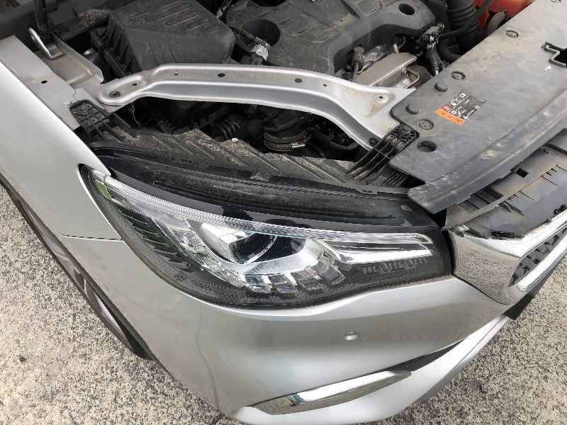 auto